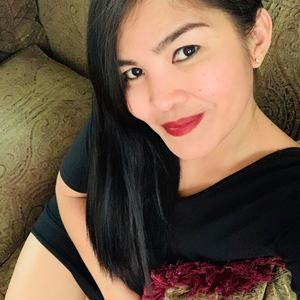 Meet your Posher, Gina